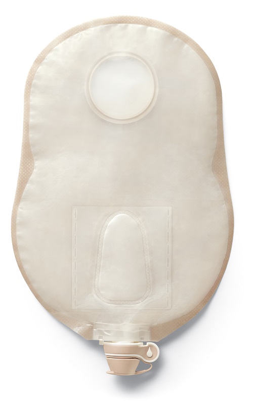 CONFORM2 Borsa Uro V2 OP45MM 24790-image