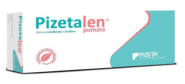  - image
