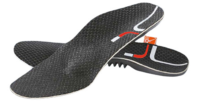 Plantare Podifer 20 Flebologico Con Barra 37-image