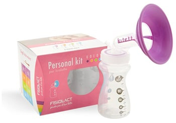 Fisiolact Personal Kit 24L-image