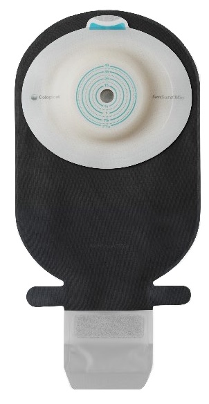  - image