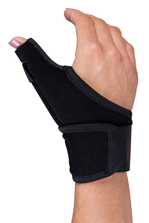 Djo Thumb-O-Prene Tut.Poll.St.-image