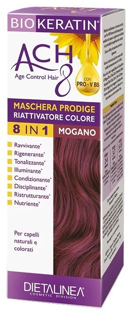  - image