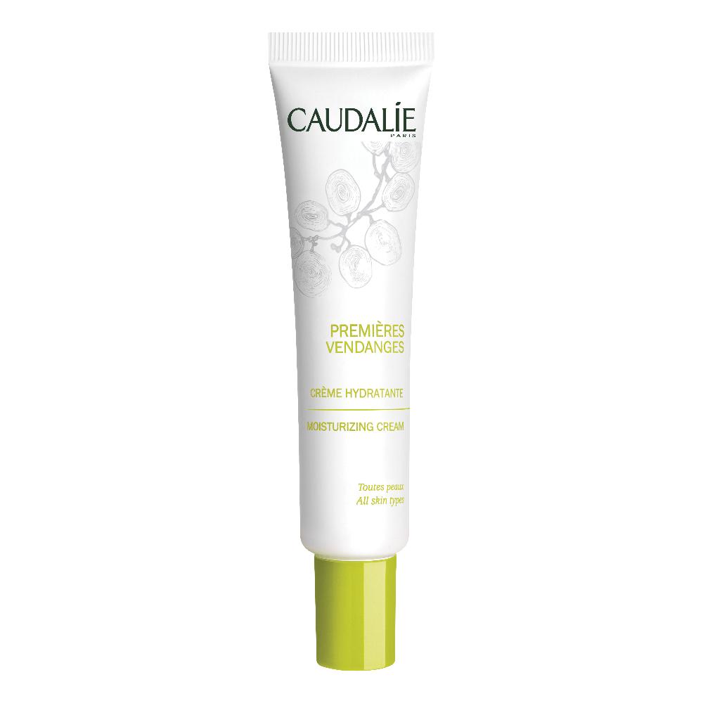 Caudalie Premieres Vendanges-image