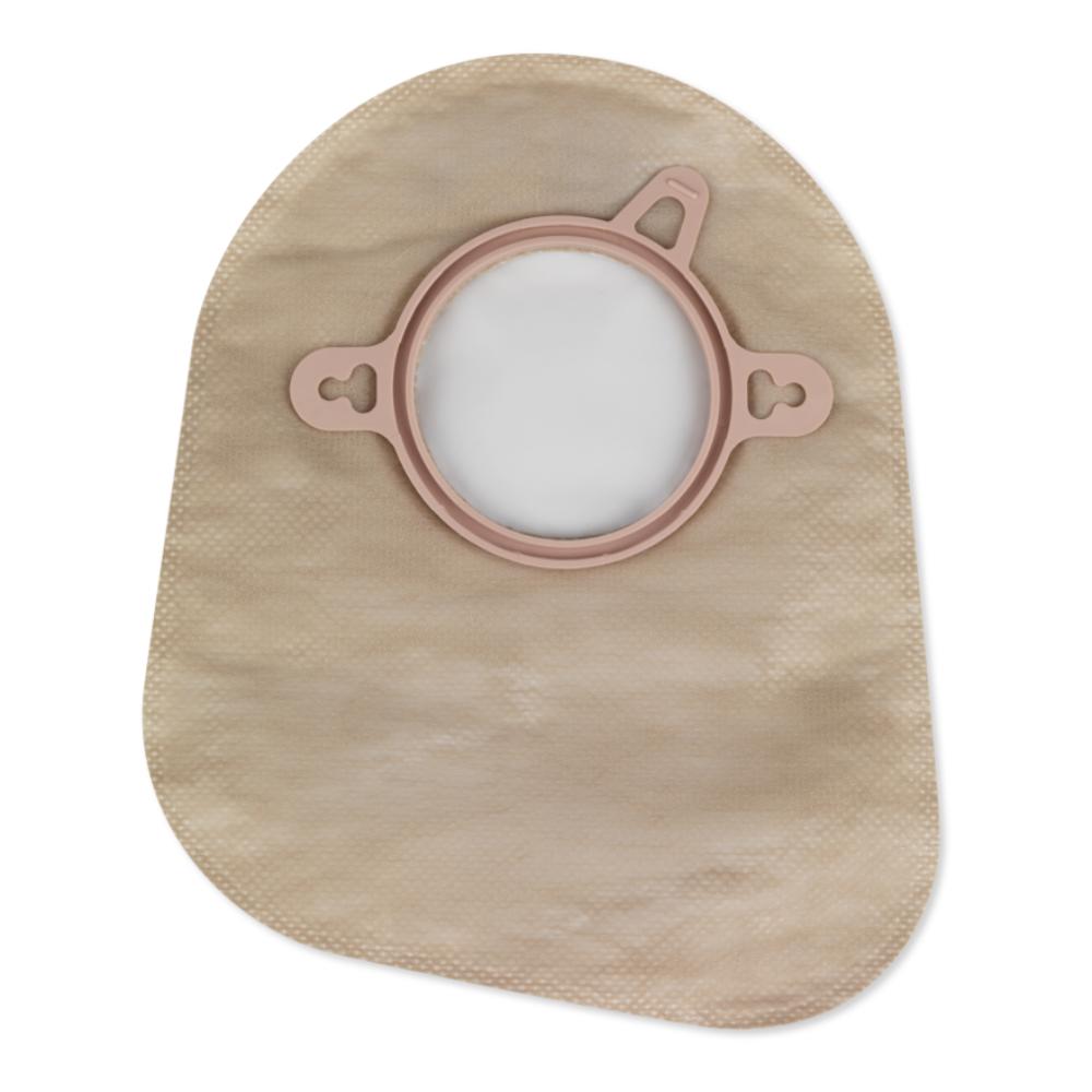 Holli Conf.Colo.Op.45Mm 24400-image