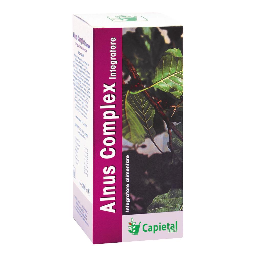 Puressentiel Spina Diffusore Essence-image