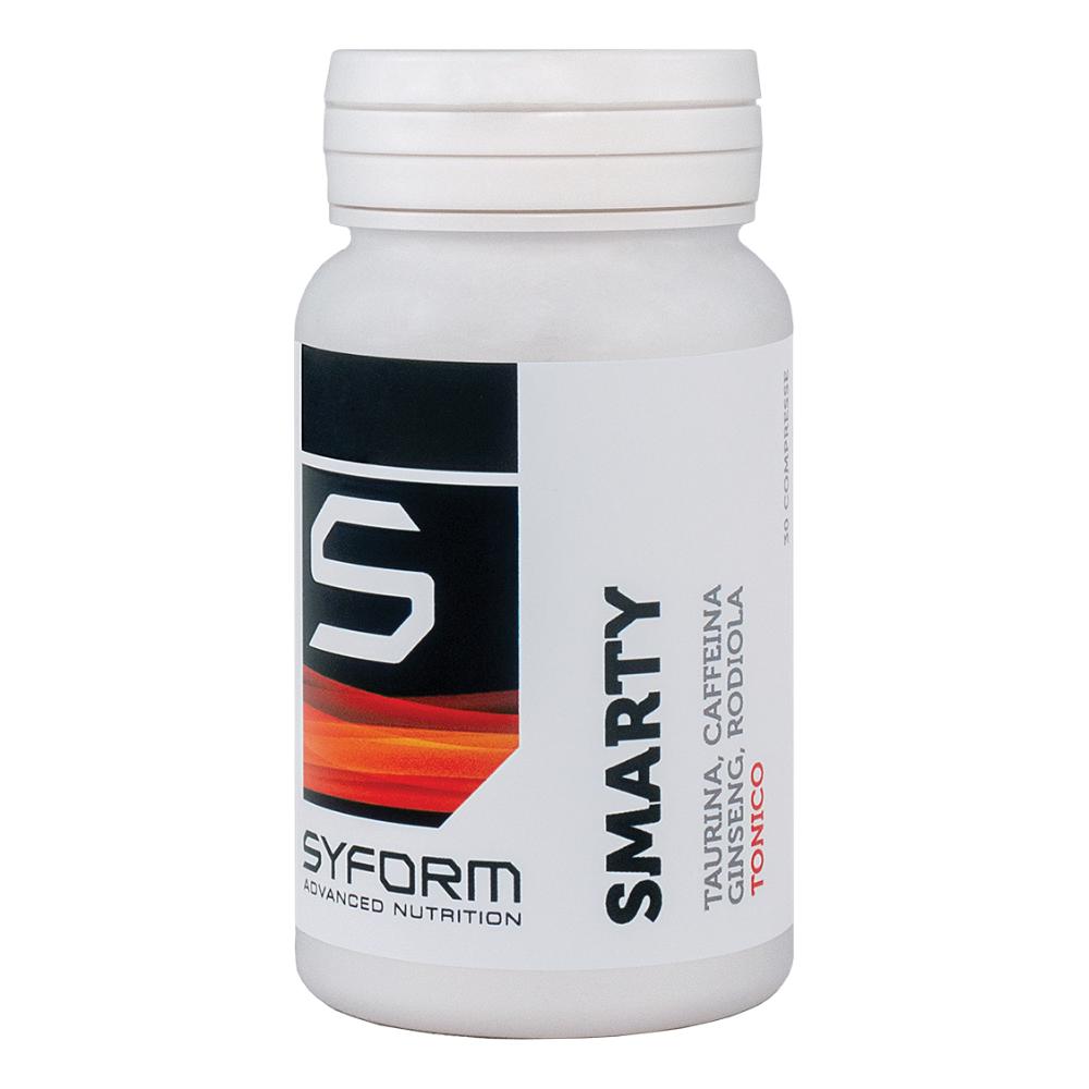 Smarty 30 Compresse-image