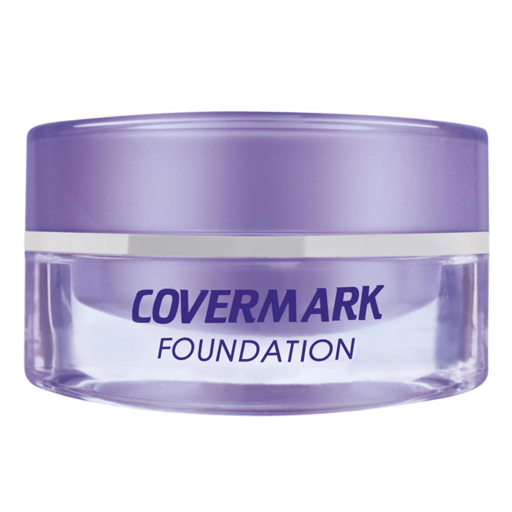 Covermark Foundation 15 Ml Fondotinta Colore 6-image