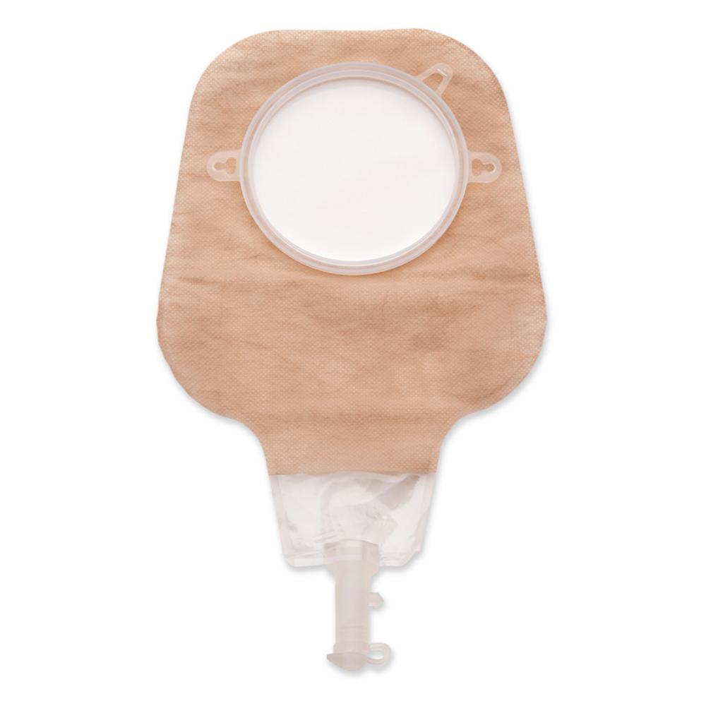 Holli Conf.2 P/Op.Tr.Sac.102Mm-image