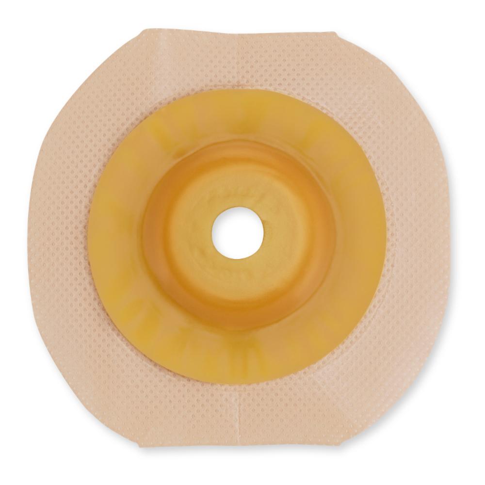 CONFORM2 Placca Cvx FL45 13-25-image