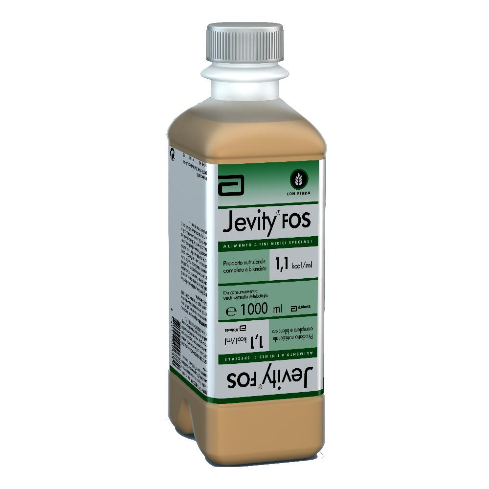 Jevity Fos 1Lt-image