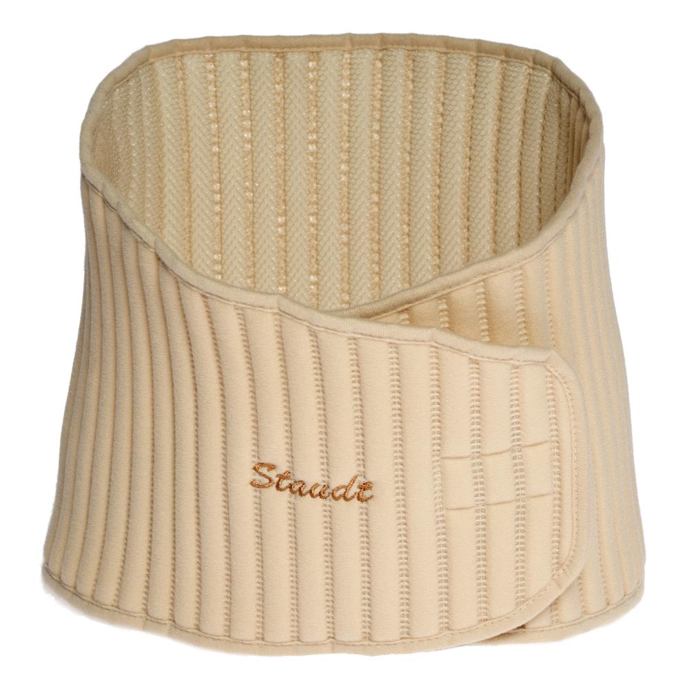 My Mobilitas Fascia Schiena Xl-image