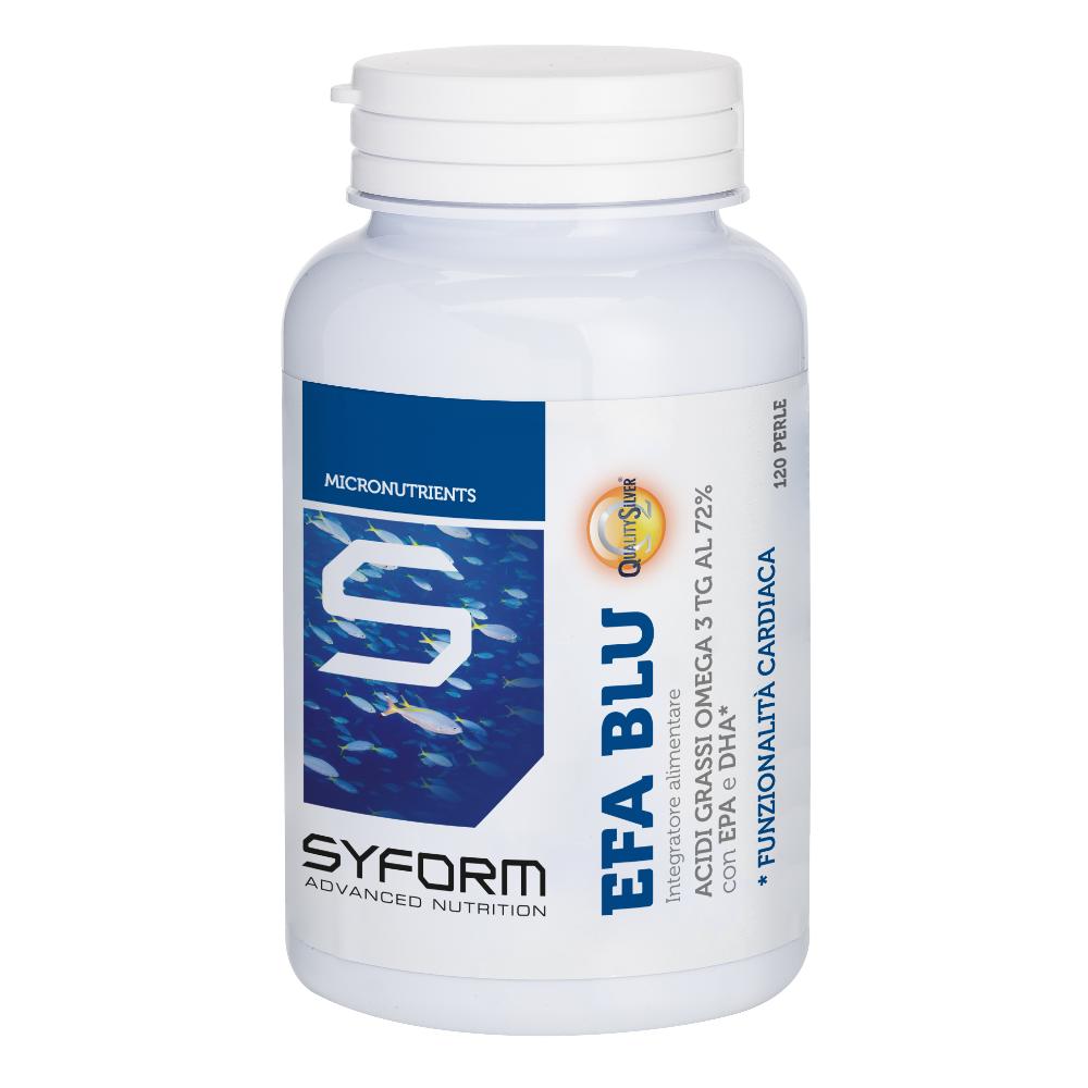 Efa Blu 120Prl-image