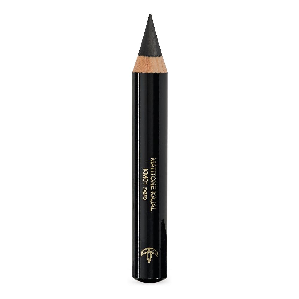 Euph Sc Eye Liner Kaj Km01-image