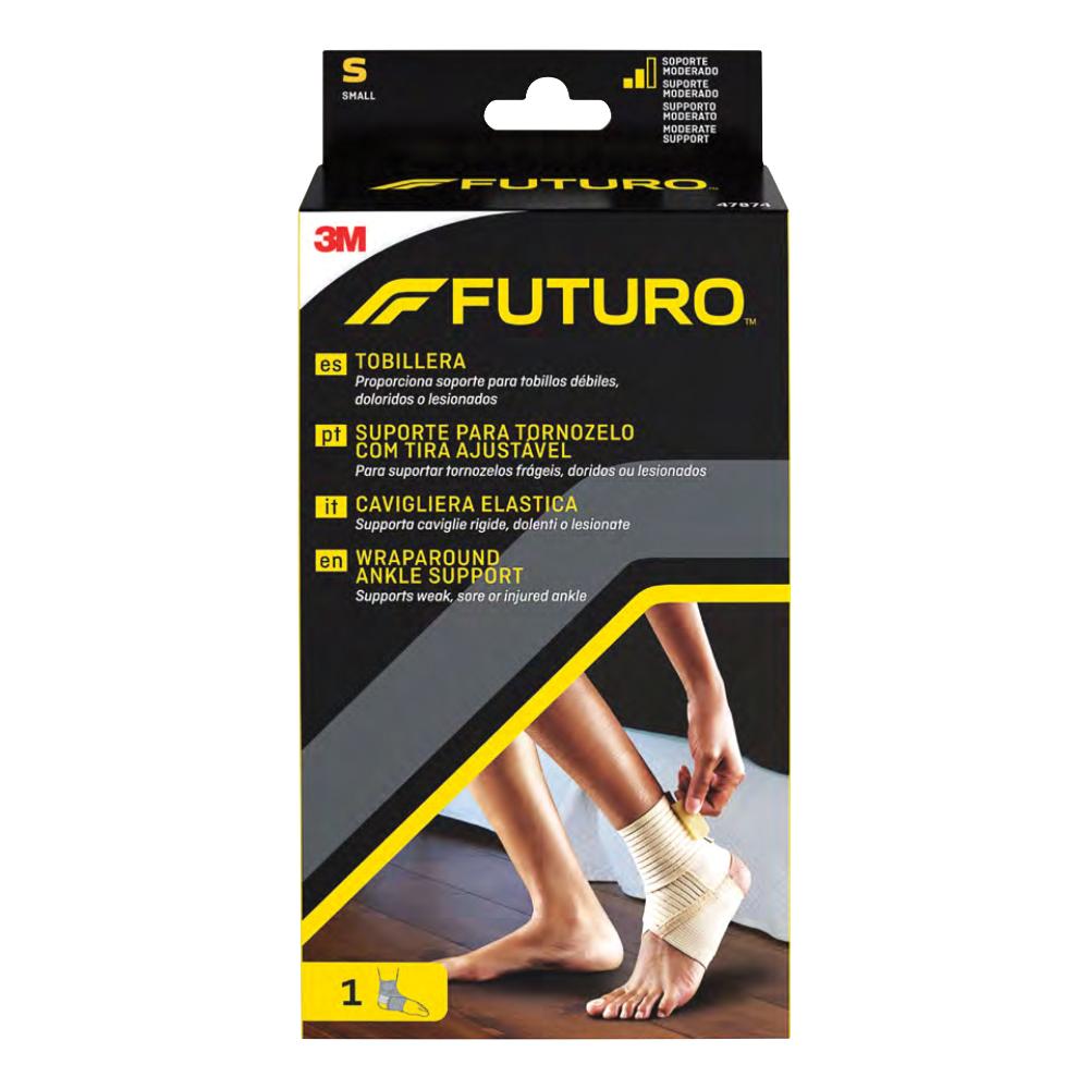 Futuro Cavigl.El.S-image