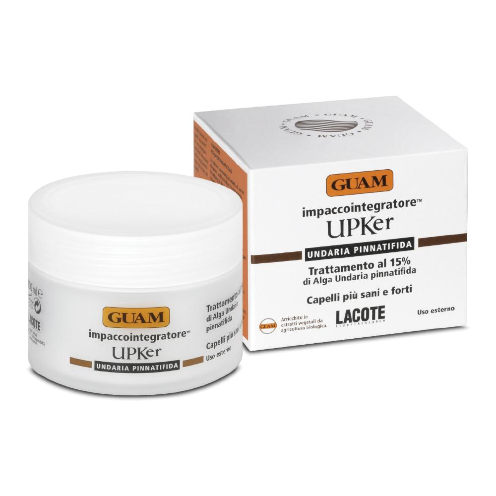 Guam Upker Impacco 200Ml-image