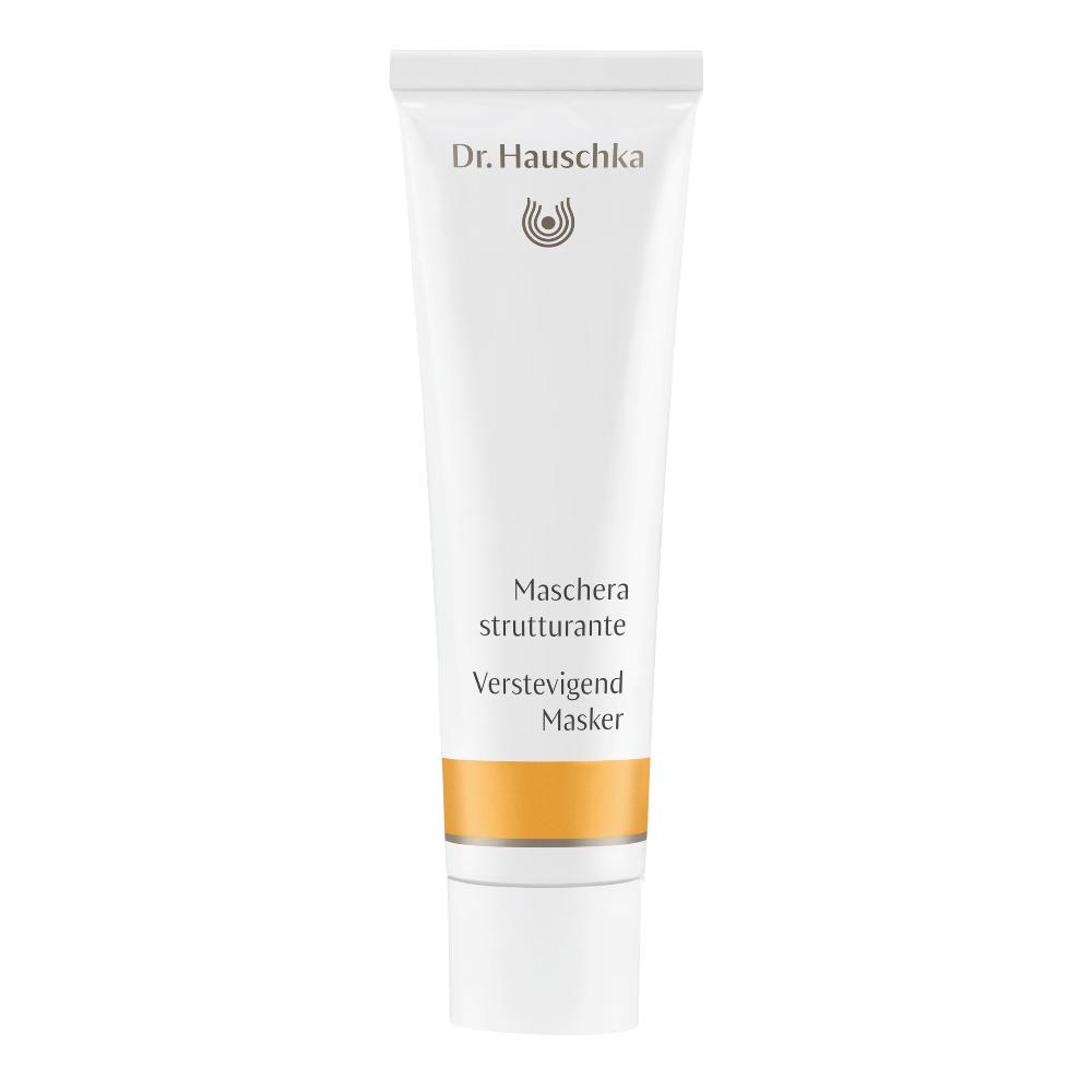 Hauschka Maschera Strutt 30ML-image