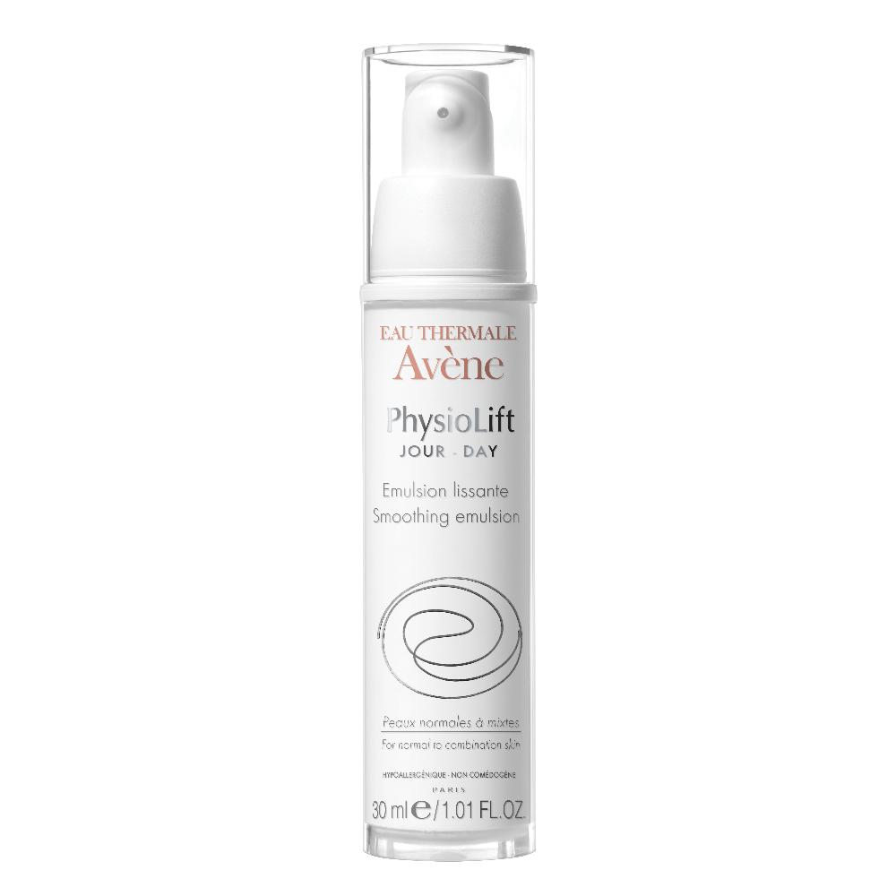 Eau Thermale Avene Physiolift Giorno Emulsione Levigante 30 Ml-image