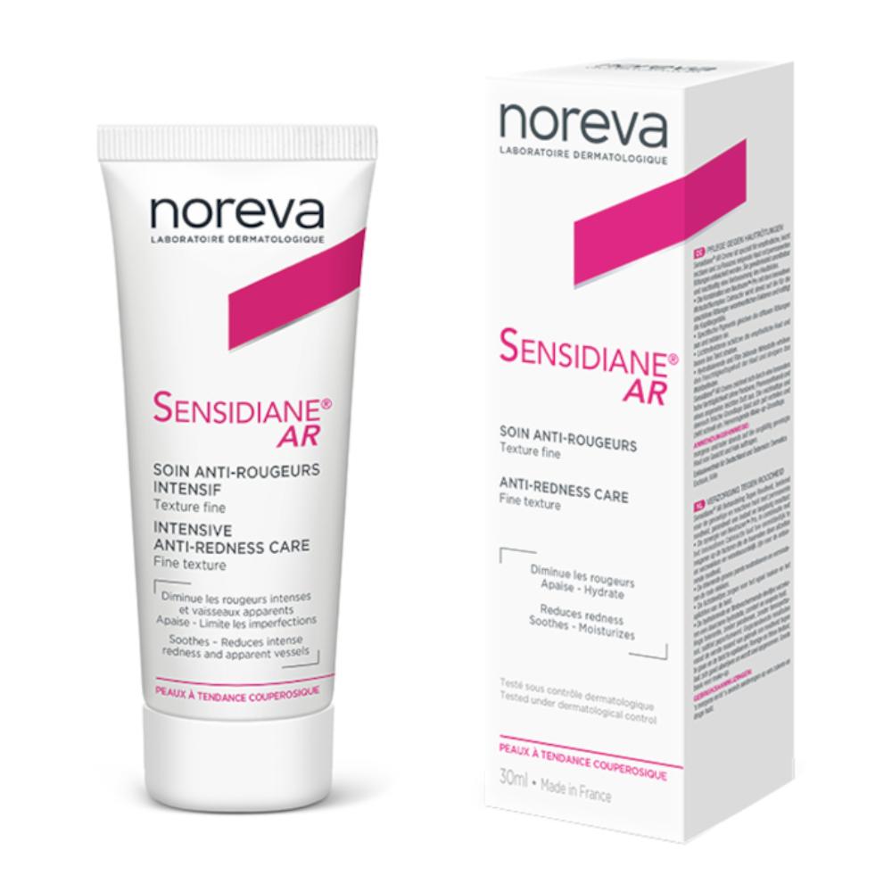 Sensidiane Ar Crema Intens30Ml-image