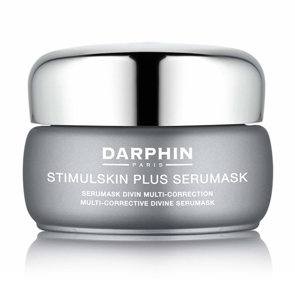 Darphin Stimulskin Plus Serumask 50 ml-image