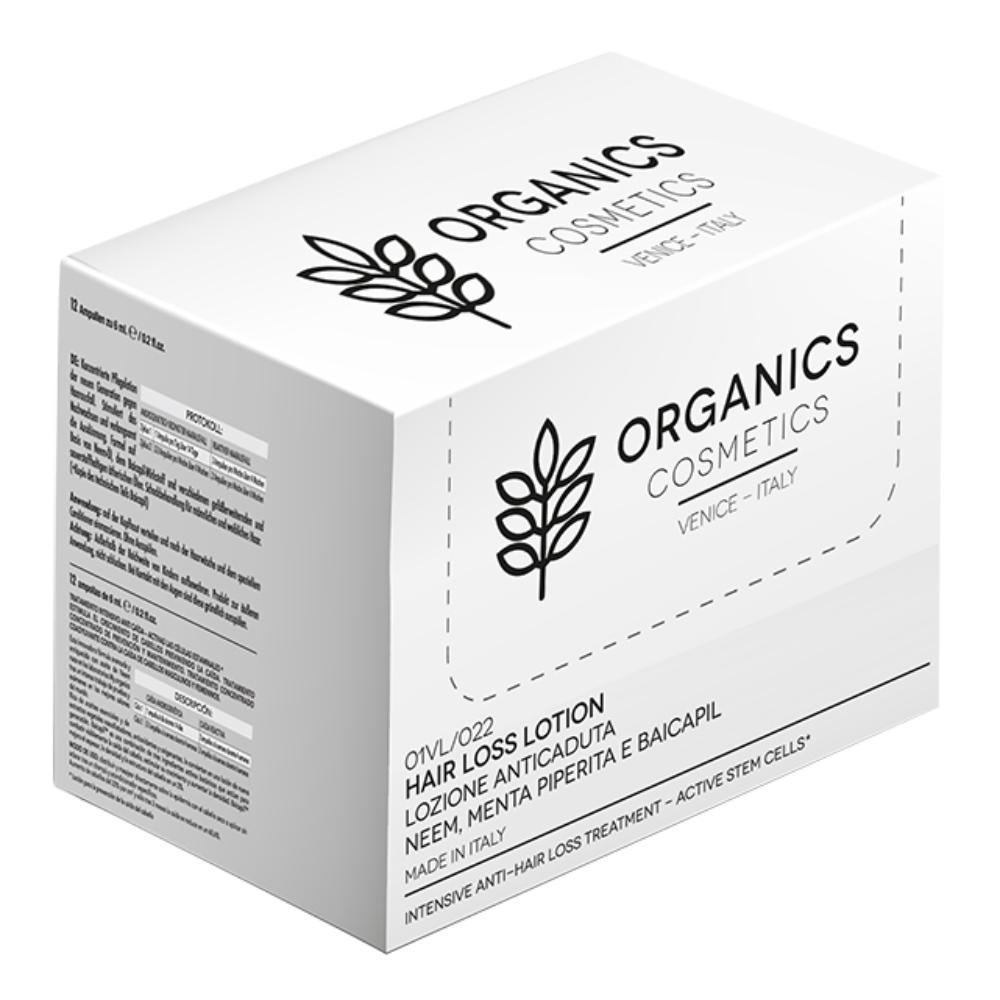 Org Ph Hair Loss Lotion 12F-image