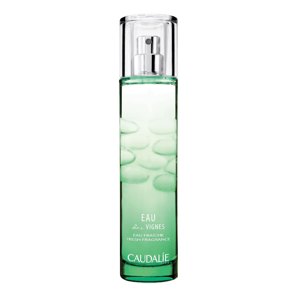 Caudalie Eau Vignes Acqua Fresca-image