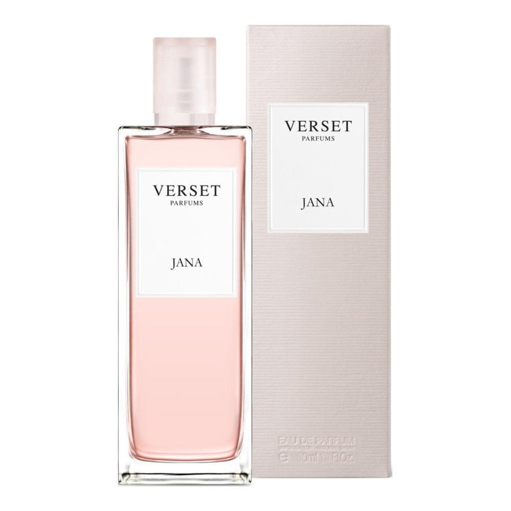 Verset Jana 50Ml-image