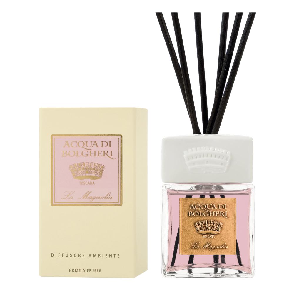 Acqua Bolgheri Diff MAGNO200ML-image