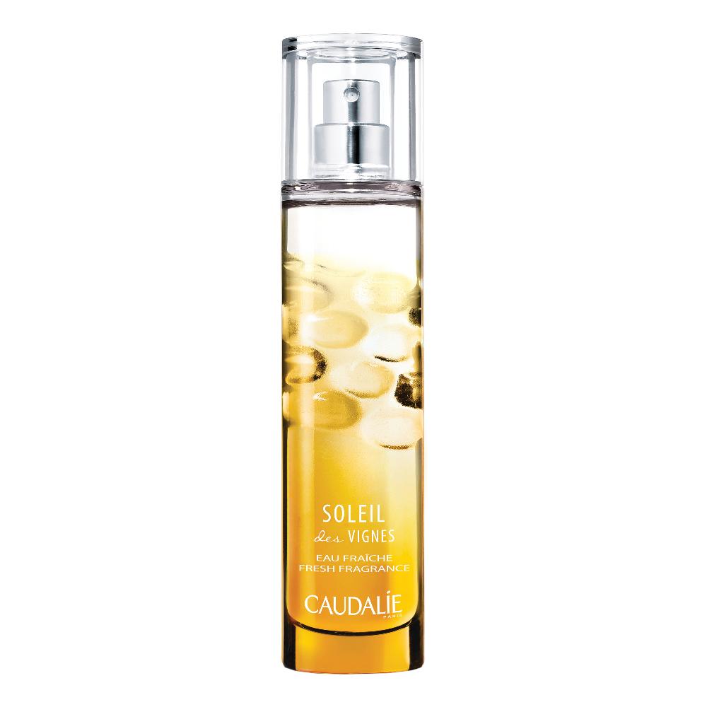 Acqua Fresca Soleil 50ml-image