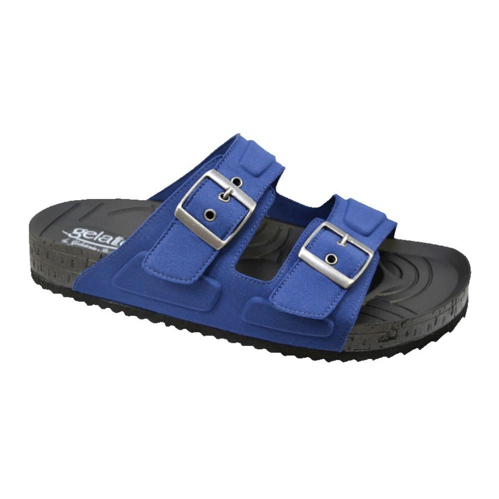 Woodstock Man 2 0 Ocean 40/41 Plantare Indossabile-image