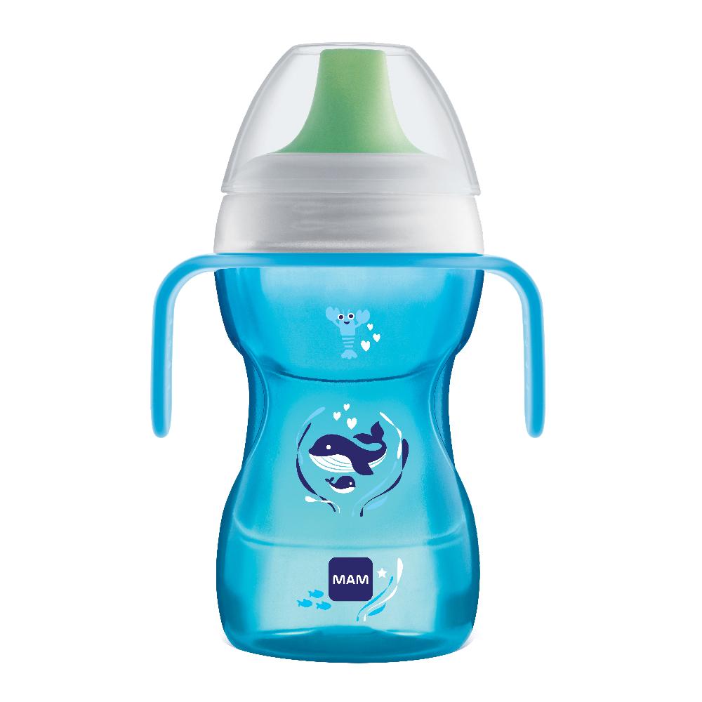 Mam Tazza Fun To Drink MASCH1P-image