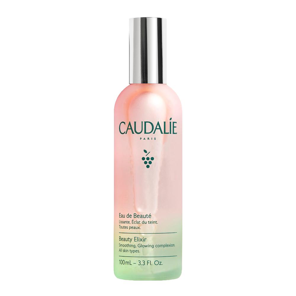 Acqua Di Bellezza 100 Ml 2022-image