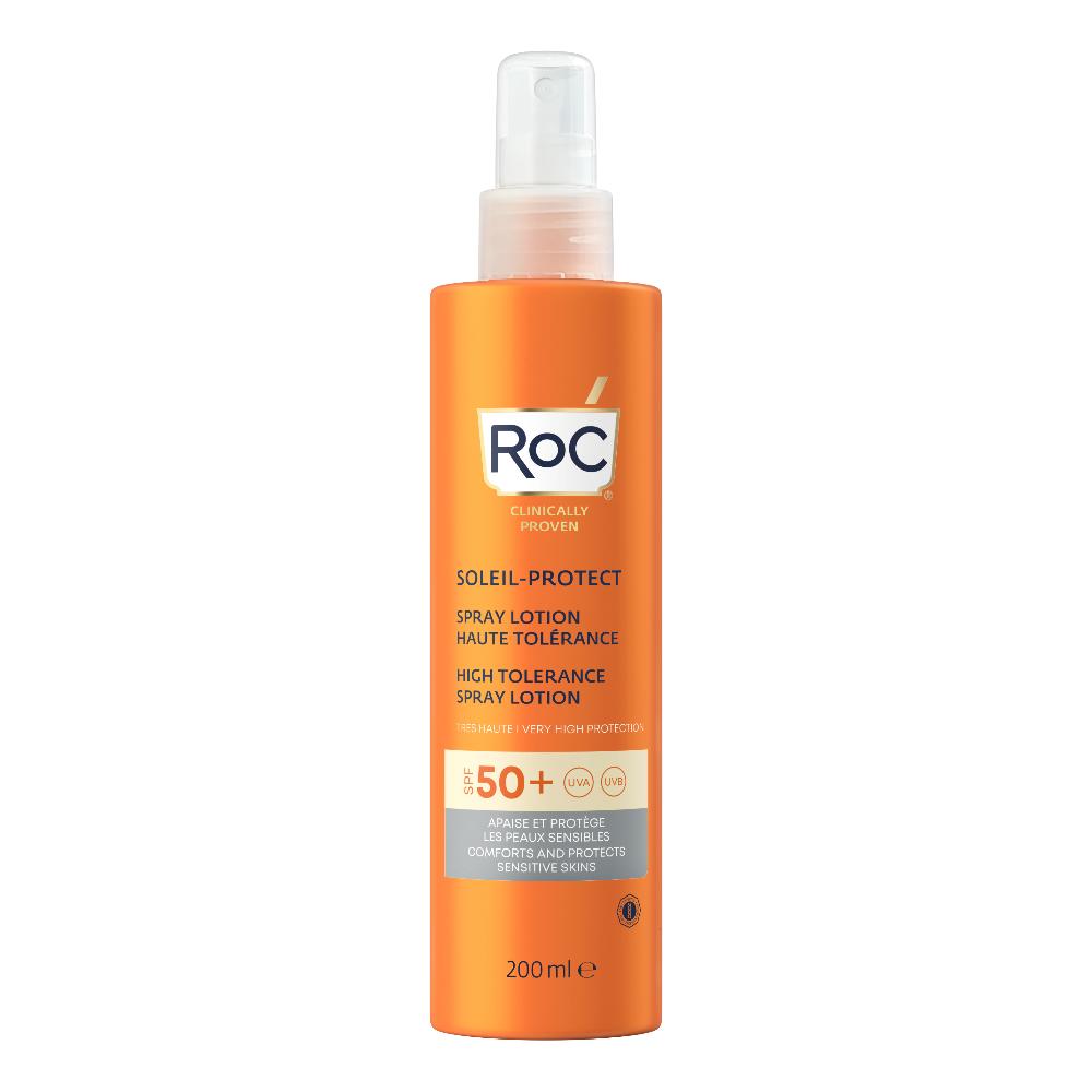 Roc Loz Spr Sol Crp Spf 50+ Et-image