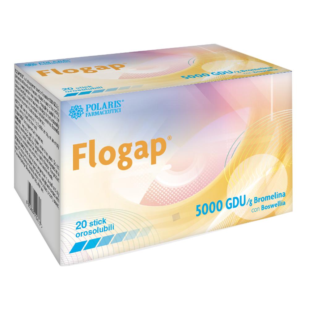 Flogap 5000 Gdu 20stick-image