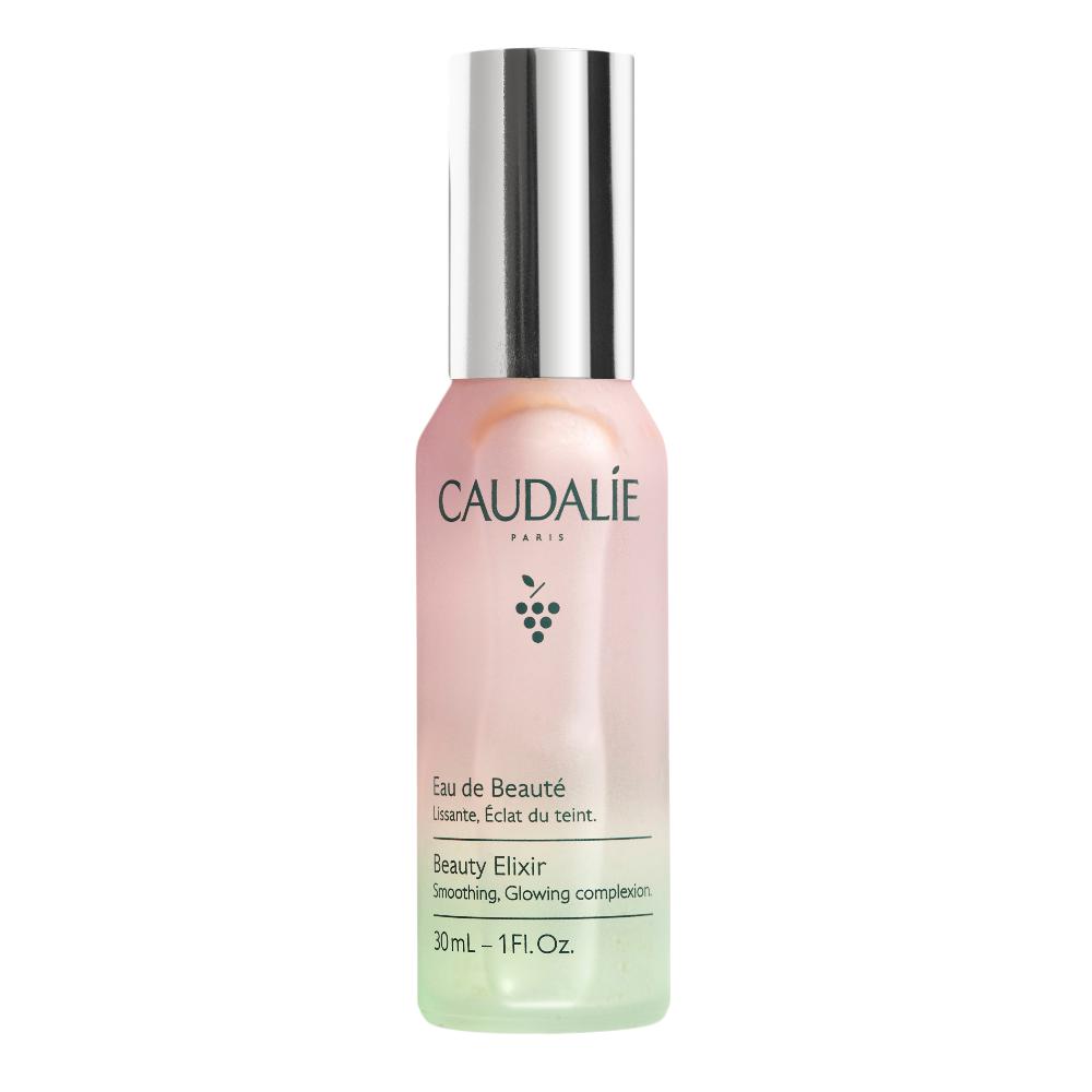 Caudalie Acqua Di Bellezza - Luminosità dell'incarnato - 30 ml-image