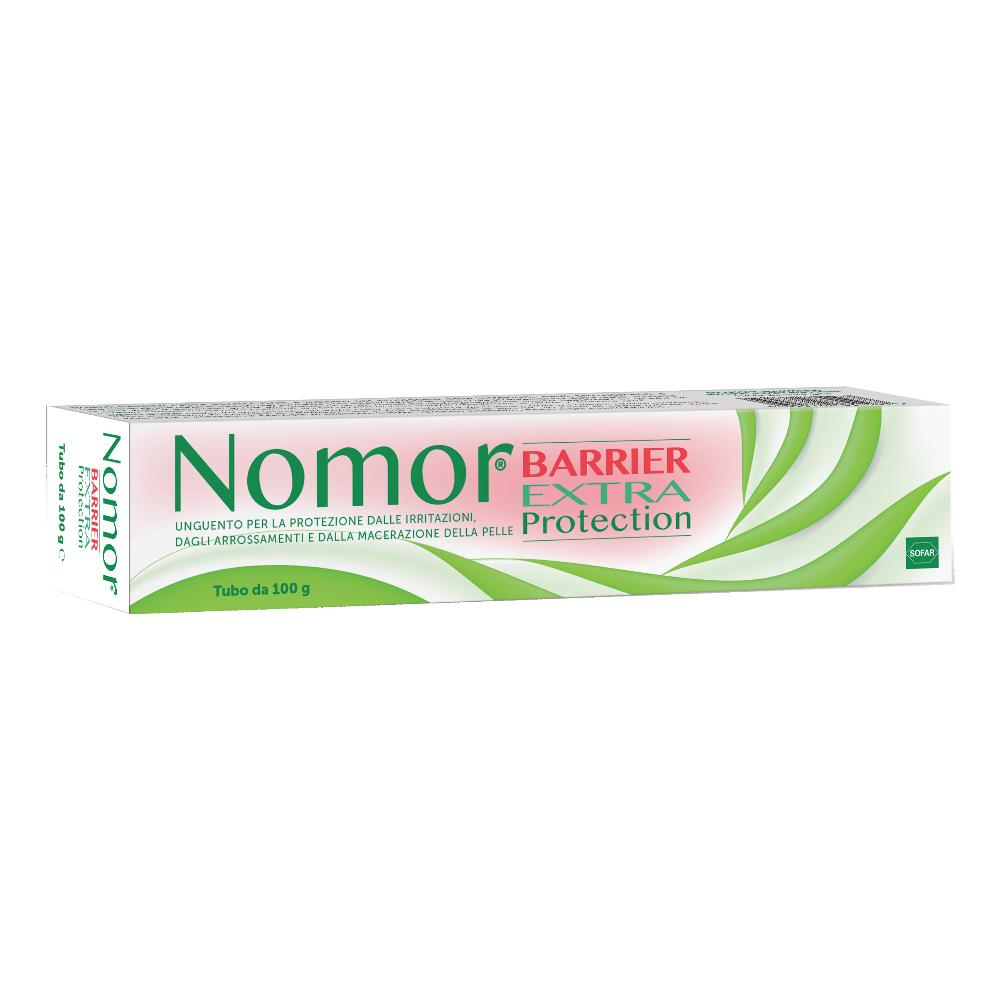 Nomor Barrier Extra Prot Ung-image