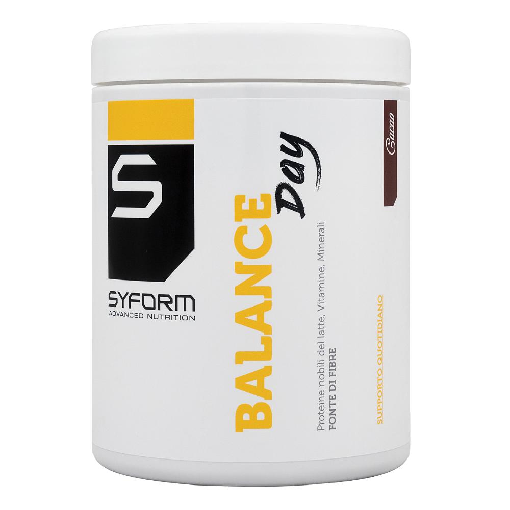 Balance Day Cacao 300 G-image
