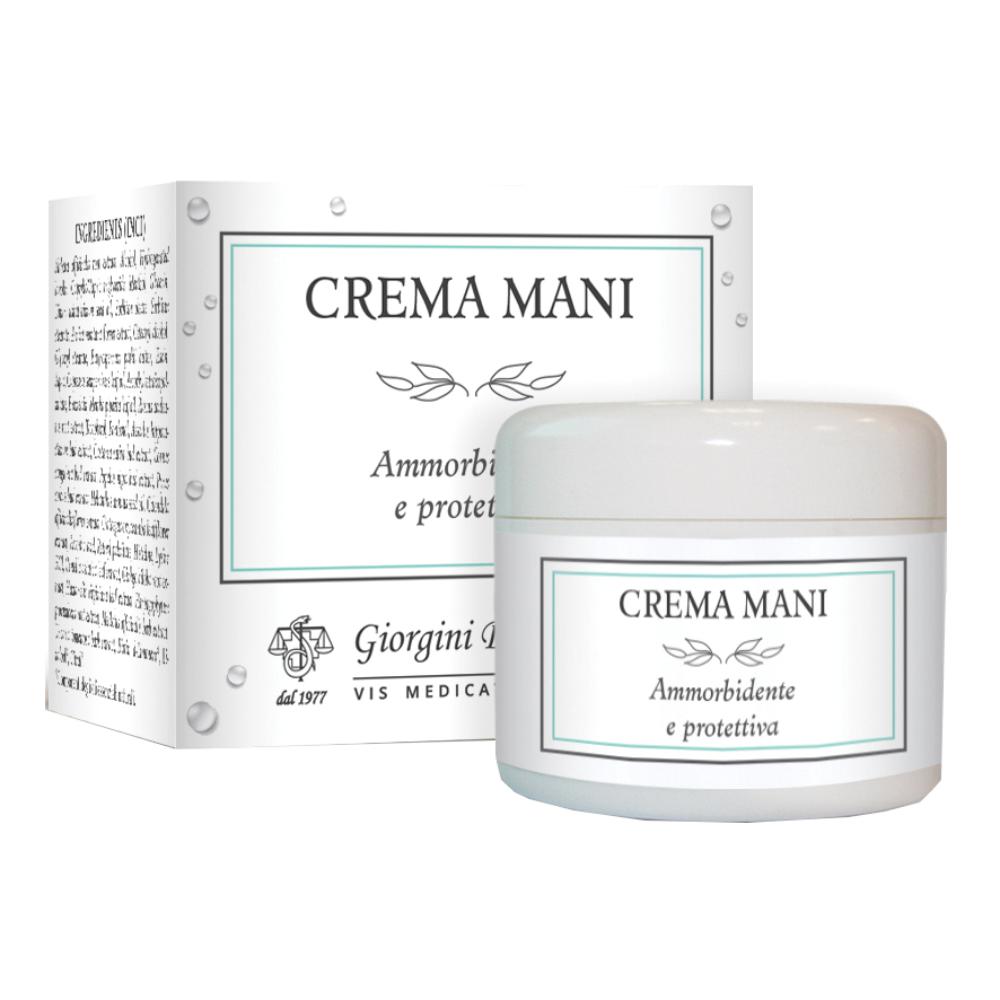 Crema Mani 50ML-image