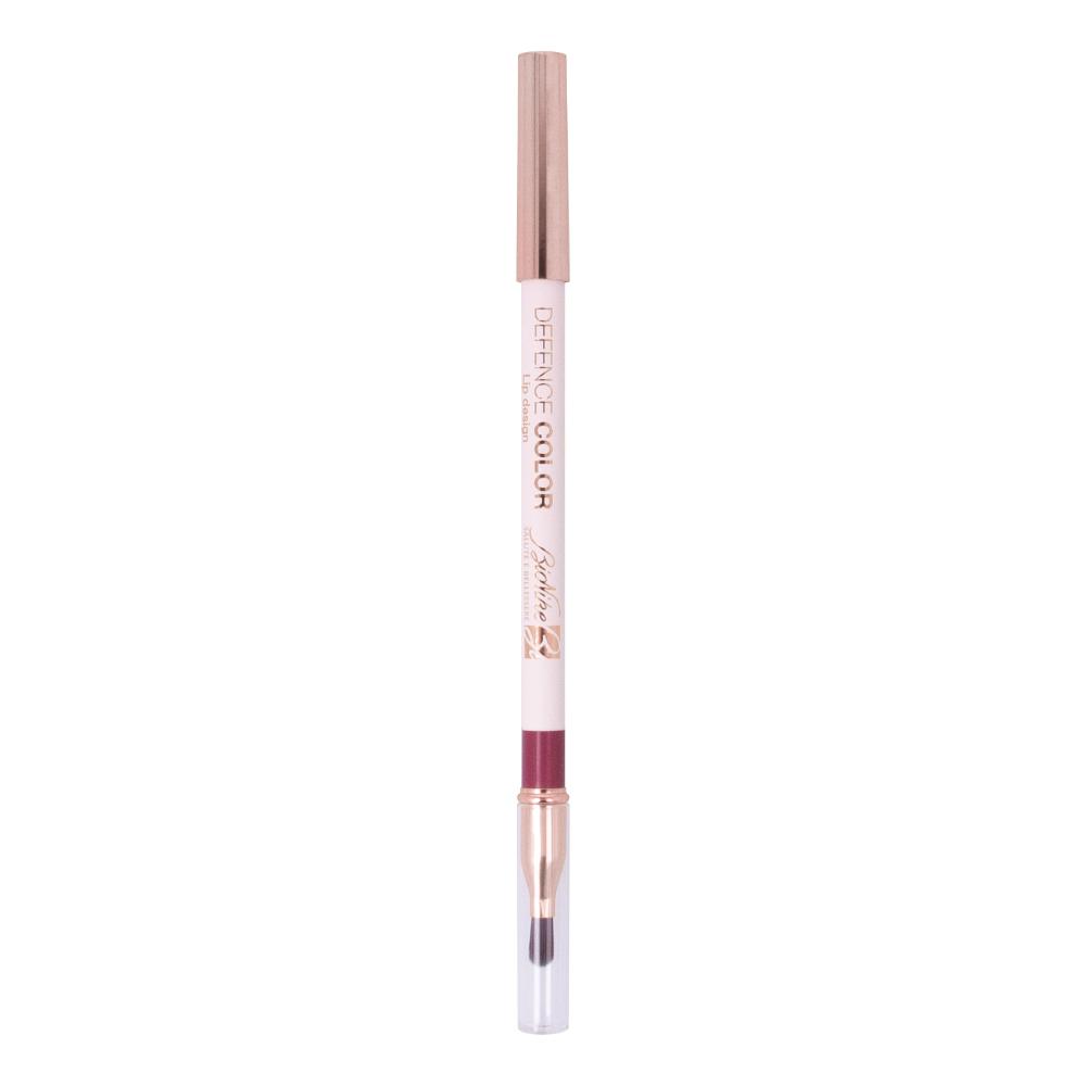 Bionike Defence Color Lip Design Matita Labbra N. 210 Marsala