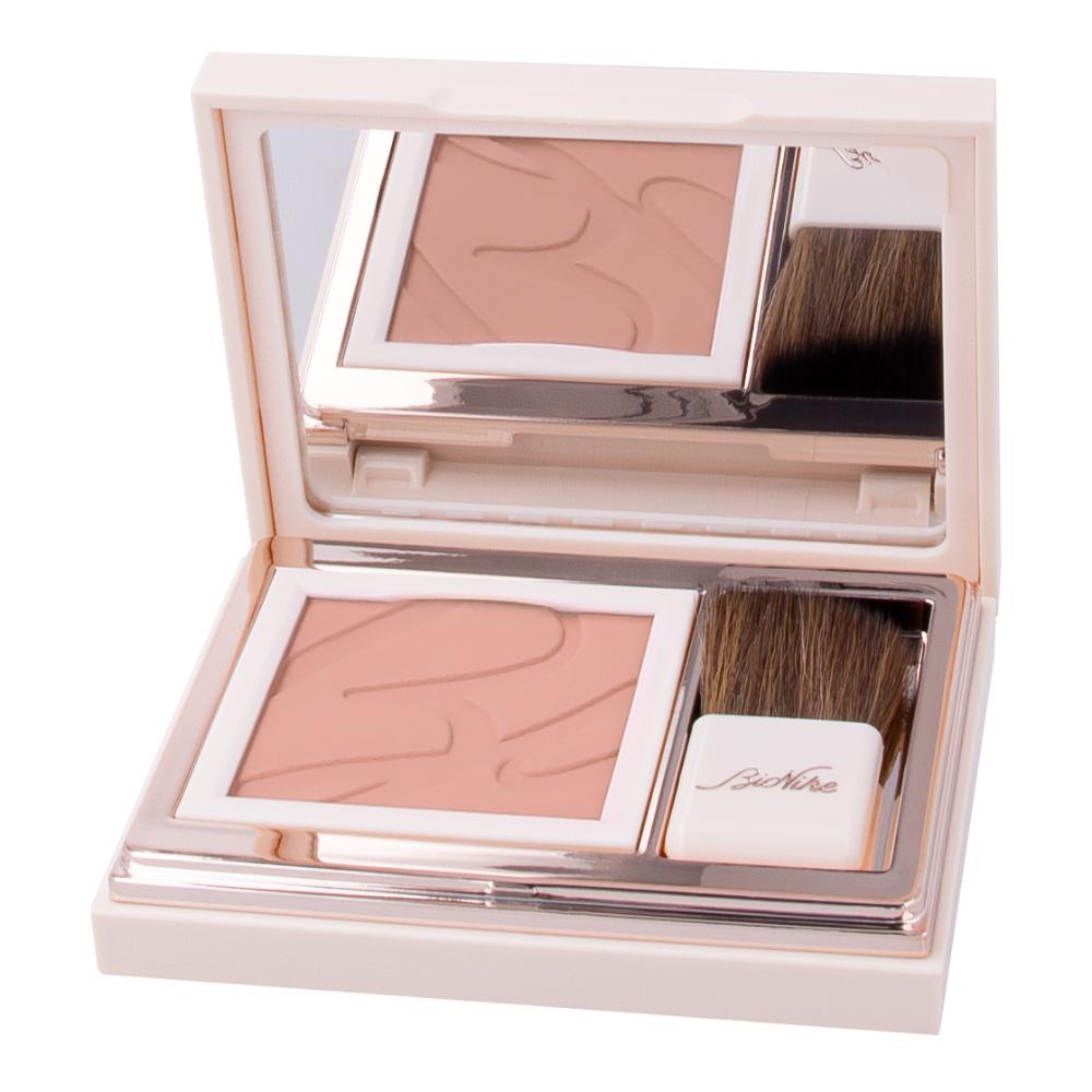 Defence Color Pretty Touch Fard Compatto 302 Peche-image