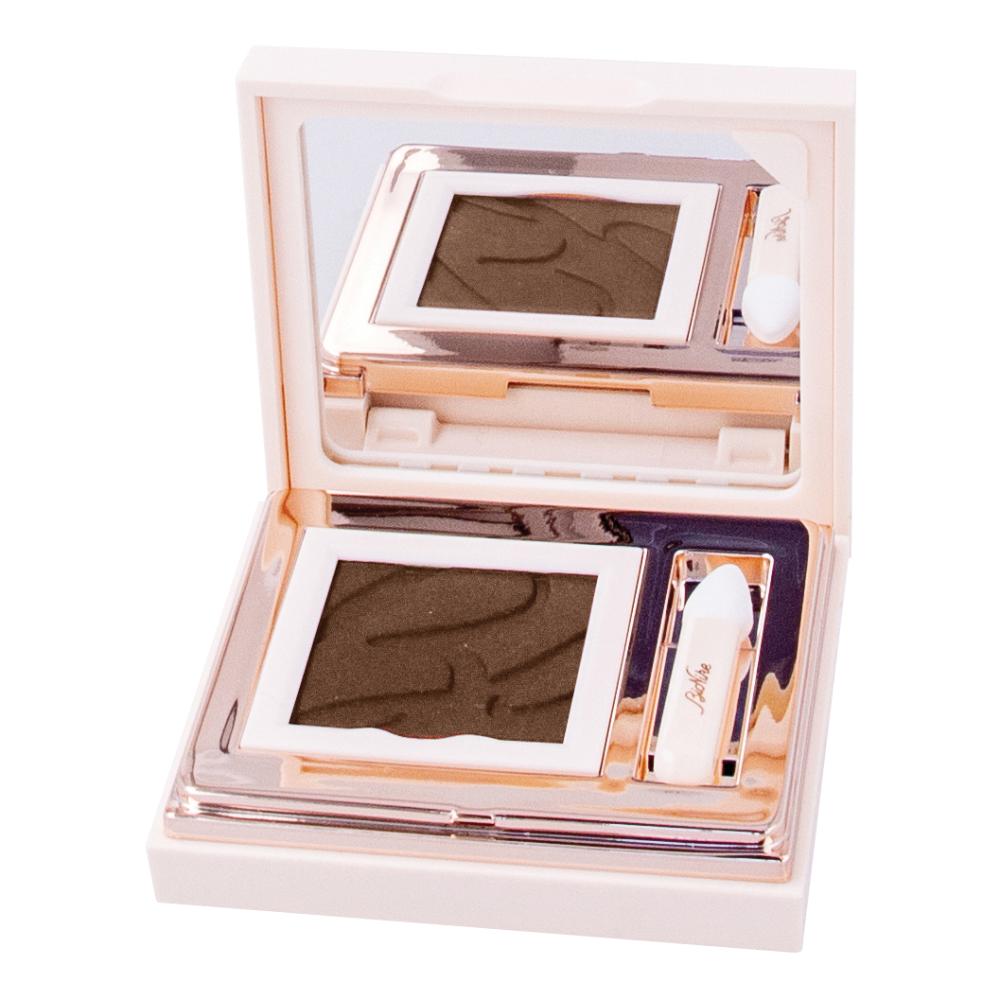 Bionike Defence Color Silky Touch Ombretto Compatto N. 404 Cacao 3g