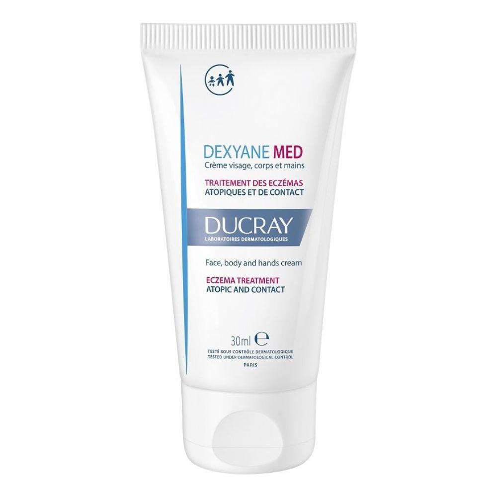 Dexyane Med 30ML-image