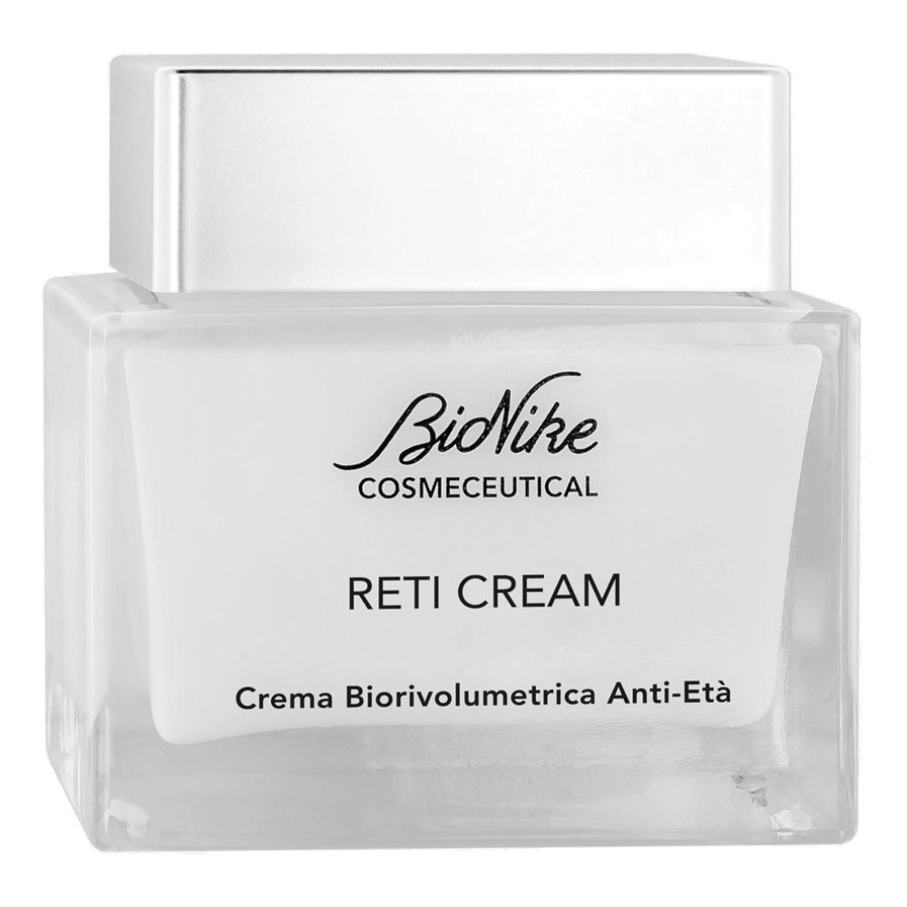 Cosmeceutical Reti Cream Biovolumetrica Anti Eta' 50 Ml-image